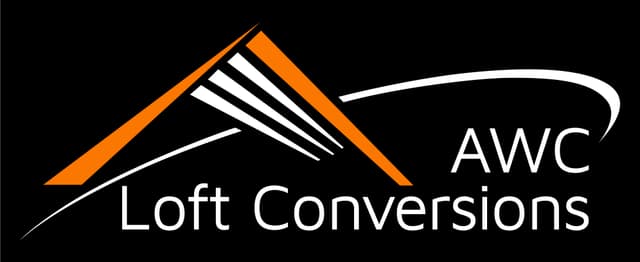 AWC Loft Conversions